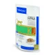 Virbac HPM DIET CAT Kidney & Joint "2" 85 g
