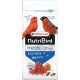 Versele Laga NutriBird Gold Patee Red 1 kg​