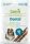 Canvit Jutalomfalat Kutyáknak Dental 200 g