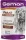 Gemon Dog Pouch Adult Vad 100 g  KARTON - 4 db