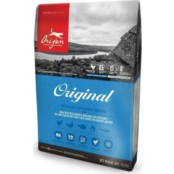 Orijen Original 17 kg