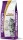 Gemon Cat Adult Csirke & Pulyka 7 kg