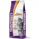 Gemon Cat Adult Csirke & Pulyka 7 kg