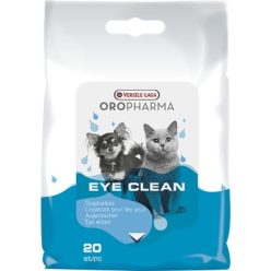 Versele Laga Eye Clean Cat & Dog 140 g Versele Laga Eye Clean Cat & Dog 140 g