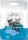 Versele Laga Eye Clean Cat & Dog 140 g