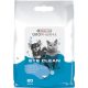 Versele Laga Eye Clean Cat & Dog 140 g