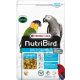 Versele Laga NutriBird Gold Patee Large Parakeets & Parrots 10 kg