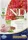 N&D Cat Quinoa Digestion bárány 300 g