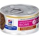 PD Feline GI Biome stew 82 g