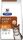 PD Feline K/D Chicken 3 kg