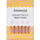 Amanova Creamy Treats – Creamy Ocean – tonhal 6 x 15 g