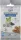 N&D White Dog Dental Jutalomfalat Sea bass, fennel, rice & spirulina Adult Mini 60 g