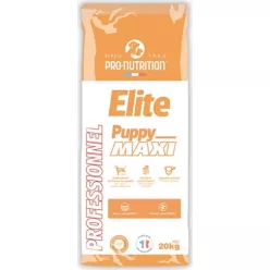 Flatazor Pro-Nutrition Elite Puppy Maxi 15 kg