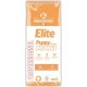 Flatazor Pro-Nutrition Elite Puppy Maxi 20 kg