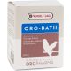 Versele Laga Oropharma Oro-Bath - 300 g