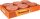Versele Laga Colombine Picstone red "tray 5 + 1" 3,6 kg