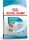 Royal Canin Mini Starter Mother & Babydog 8 kg