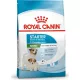 Royal Canin Mini Starter Mother & Babydog 8 kg