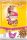 Versele Laga Lara Junior with Chicken 350 g