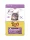Versele Laga Lara Adult Sterilized with Chicken 350 g