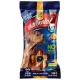 Buster Dental Csipkebogyós 180 g
