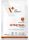 VetExpert Veterinary Diet Intestinal tasak macskáknak 100 g