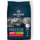 Flatazor Pro-Nutrition Prestige Cat Adult Multi 10 kg