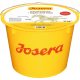 Josera Vitaleimer Pferd 25 kg