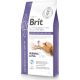 Brit GF Veterinary Diets Dog Gastrointestinal - Low Fat 12 kg