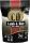 Delikan CD Lamb & Rice - small and medium 3 kg