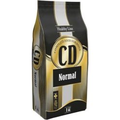 Delikan CD Normál 1 kg
