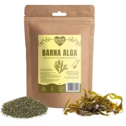 Barf Love Barna Alga Por 100 g