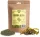 Barf Love Barna Alga Por 100 g