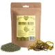 Barf Love Barna Alga Por 100 g