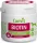 Canvit Biotin for dogs 100 g