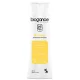 Biogance My Puppy sampon 250 ml