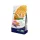 N&D Cat Ancestral Grain bárány, tönköly, zab & áfonya adult 1,5 kg