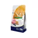 N&D Cat Ancestral Grain bárány, tönköly, zab & áfonya adult 1,5 kg
