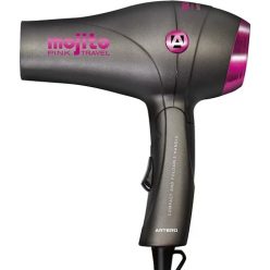 Artero Kézi Szárító - Mojito (Pink)