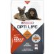 Versele Laga Opti Life Adult Digestion Mini 2,5 kg