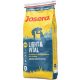 Josera Light & Vital 12,5 kg