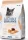 LeChat EXCELLENCE Sensitive 400 g
