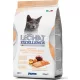 LeChat EXCELLENCE Sensitive 400 g