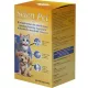 Selen Pet 90 db