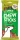 Lily's Kitchen Dog Chew Sticks with Lamb 120 g