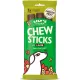 Lily's Kitchen Dog Chew Sticks with Lamb 120 g