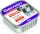 Gemon Dog Paté konzerv Mature - Light Pulyka 150 g 