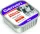 Gemon Dog Paté konzerv Mature - Light Pulyka 150 g  KARTON - 4 db