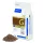 Virbac HPM DIET CAT Digestive Support 3 kg