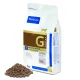 Virbac HPM DIET CAT Digestive Support 3 kg